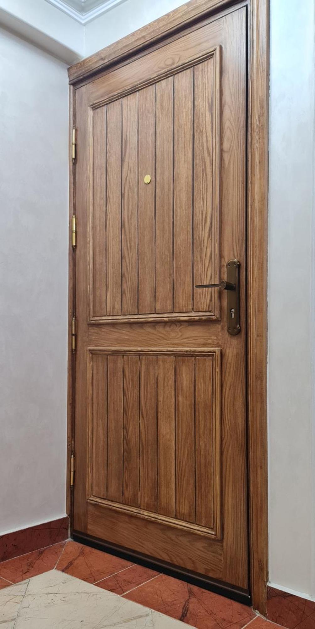 Comfy 3 Bedrooms Apartment In Cairo 96 Zewnętrze zdjęcie
